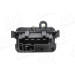Widerstand | SEAT,VW 91 | 51155 Widerstand | SEAT,VW 91 | 51155