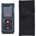 BGS Laser-Entfernungsmesser | 8639 BGS Laser-Entfernungsmesser | 8639