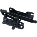 Motorabdeckungsscharnier Bmw 1 F20/ 3 F30 Le | 41617286343 Motorabdeckungsscharnier Bmw 1 F20/ 3 F30 Le | 41617286343