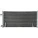 Kondensator PKW | FORD Transit 02 | 94664 Kondensator PKW | FORD Transit 02 | 94664