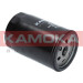 KAMOKA Ölfilter | F105801