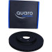 Bremsscheibe QUARO HIGH CARBON QD0145HC