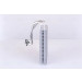 Verdampfer PKW | Mini Countryman 10 | 92363 Verdampfer PKW | Mini Countryman 10 | 92363
