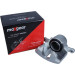 Bremssattel | 82-0853