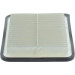 Luftfilter | TOYOTA,LEXUS,SUBARU | F 026 400 114