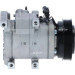 Kompressor, Klimaanlage GENUINE 320019G