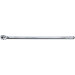 BGS Drehmomentschlüssel | Abtrieb Außenvierkant 25 mm (1"""") | 140 - 980 Nm | 9577 BGS Drehmomentschlüssel | Abtrieb Außenvierkant 25 mm (1"""") | 140 - 980 Nm | 9577