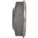 Bremstrommel | CITROEN C25,FIAT Ducato,PEU 81 | 0 986 477 031 Bremstrommel | CITROEN C25,FIAT Ducato,PEU 81 | 0 986 477 031