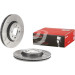 72 481 035M Bremsscheibe VA Brembo Max | RENAULT Clio,Megane,Laguna,Kangoo 97 | 09.8137.76 72 481 035M Bremsscheibe VA Brembo Max | RENAULT Clio,Megane,Laguna,Kangoo 97 | 09.8137.76