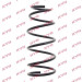 KYB Fahrwerksfeder Nissan P. Almera Ii 1.5 03.00 | RC2225 KYB Fahrwerksfeder Nissan P. Almera Ii 1.5 03.00 | RC2225