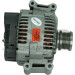 Lichtmaschine Db Vito 2.2D 06- Regeneriert | STA0539R Lichtmaschine Db Vito 2.2D 06- Regeneriert | STA0539R
