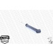 MONROE ORIGINAL-Gasdämpfer HA | FIAT Punto,OPEL Corsa D 06 | G1037