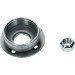 SACHS Federungsdämpfer | 100457 SACHS Federungsdämpfer | 100457