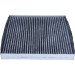 Aktivkohlefilter | CHEVROLET,OPEL | 1987435515 Aktivkohlefilter | CHEVROLET,OPEL | 1987435515