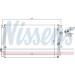 Kondensator PKW | HYUNDAI 3.0CRDi | 940211 Kondensator PKW | HYUNDAI 3.0CRDi | 940211