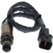 Lambdasonde | MITSUBISHI Montero, Pajero 00 | F 00H L00 167 Lambdasonde | MITSUBISHI Montero, Pajero 00 | F 00H L00 167