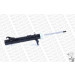 MONROE ORIGINAL-Gasdämpfer VA re | FORD Fiesta 04 | G16385 MONROE ORIGINAL-Gasdämpfer VA re | FORD Fiesta 04 | G16385