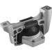 Lagerung, Motor | TED57572 Lagerung, Motor | TED57572