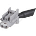 A.B.S. ABS Sensor | 31953 A.B.S. ABS Sensor | 31953