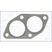 Dichtung, Abgasrohr | 243300
