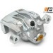PROFIPOWER Bremssattel | 4B2242R PROFIPOWER Bremssattel | 4B2242R