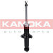 KAMOKA Stoßdämpfer 2000645