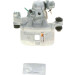 Bremssattel HA re | TOYOTA Corolla | 0 986 474 489 Bremssattel HA re | TOYOTA Corolla | 0 986 474 489