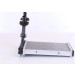 Heizkühler PKW | VW Sharan 95-10 | 73973 Heizkühler PKW | VW Sharan 95-10 | 73973