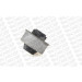 MONROE Lagerung, Lenker | L28807 MONROE Lagerung, Lenker | L28807