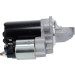 Starter | Diverse | 1 986 S00 686 Starter | Diverse | 1 986 S00 686
