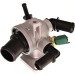 Thermostat, Kühlmittel | 725147 Thermostat, Kühlmittel | 725147