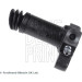 Nehmerzylinder, Kupplung | ADC43607 Nehmerzylinder, Kupplung | ADC43607