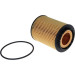KAMOKA Ölfilter | F126901 KAMOKA Ölfilter | F126901