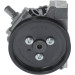Servopumpe | BMW 3 05 | K S01 000 680 Servopumpe | BMW 3 05 | K S01 000 680