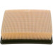 Luftfilter | CHEVROLET,OPEL,VOLVO | F 026 400 408 Luftfilter | CHEVROLET,OPEL,VOLVO | F 026 400 408