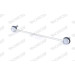 MONROE Stange/Strebe, Stabilisator MONROE Stange/Strebe, Stabilisator