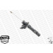 MONROE OESpectrum VA re | FORD Kuga 08 | 742196SP MONROE OESpectrum VA re | FORD Kuga 08 | 742196SP