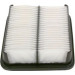 Luftfilter | TOYOTA Corolla, Starlet | 1457433784 Luftfilter | TOYOTA Corolla, Starlet | 1457433784