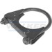 24 / Schelle | M8 D54mm | 82310 24 / Schelle | M8 D54mm | 82310