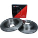 Maxgear Bremsscheibe Mazda T. Cx-7/Cx-9 07 | 19-2254 Maxgear Bremsscheibe Mazda T. Cx-7/Cx-9 07 | 19-2254