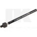 Gelenk - Lenkung Peugeot 406 Le/Pr | 5033726 Gelenk - Lenkung Peugeot 406 Le/Pr | 5033726