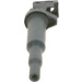 Kerzenschaftsp.m.EFT | BMW 1 (E81, E87) 116i 1.09 | 0 221 504 471 Kerzenschaftsp.m.EFT | BMW 1 (E81, E87) 116i 1.09 | 0 221 504 471