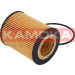 KAMOKA Ölfilter | F107201 KAMOKA Ölfilter | F107201