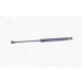 MONROE Gasfeder, Koffer-/Laderaum | ML5694 MONROE Gasfeder, Koffer-/Laderaum | ML5694