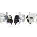 Bremssattel | 87-2218 Bremssattel | 87-2218