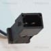 Sensor, Raddrehzahl | 818029213 Sensor, Raddrehzahl | 818029213