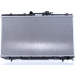 Wasserkühler PKW | TOYOTA Carina E | 64664A Wasserkühler PKW | TOYOTA Carina E | 64664A