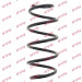 KYB Fahrwerksfeder RA3513 K-Flex