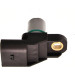 Sensor, Nockenwellenposition | 24-0223 Sensor, Nockenwellenposition | 24-0223