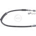 A.B.S. Bremsschlauch SL 1382